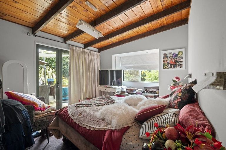 Photo of property in 42 Rokino Road, Taupo, 3330