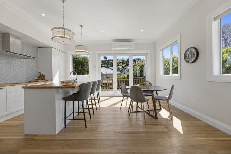 Photo of property in 171 Musselburgh Rise, Musselburgh, Dunedin, 9013