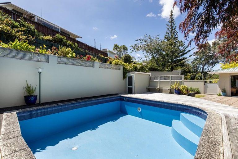 Photo of property in 172a Mangorei Road, Merrilands, New Plymouth, 4312
