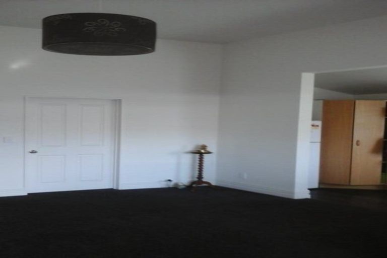 Photo of property in 1/377 Cambridge Terrace, Christchurch Central, Christchurch, 8013