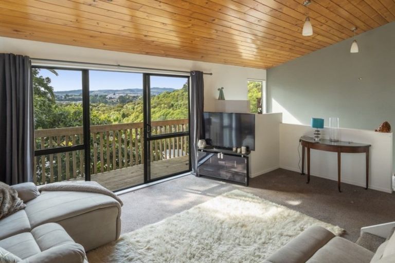 Photo of property in 10b Coventry Street, Judea, Tauranga, 3110