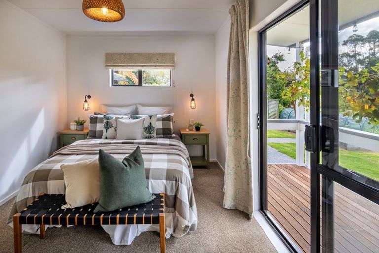 Photo of property in 28 Horotane Valley Road, Heathcote Valley, Christchurch, 8022