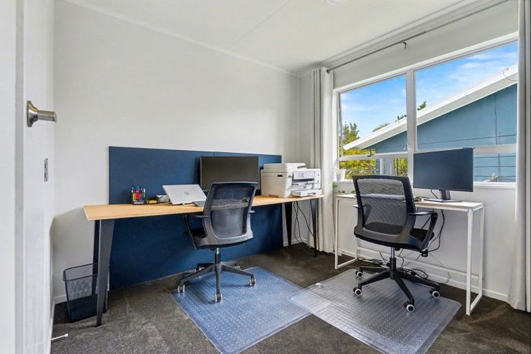 Photo of property in 50 Kohe Street, Parahaki, Whangarei, 0112