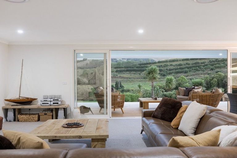 Photo of property in 145a Whakamarama Road, Whakamarama, Tauranga, 3179