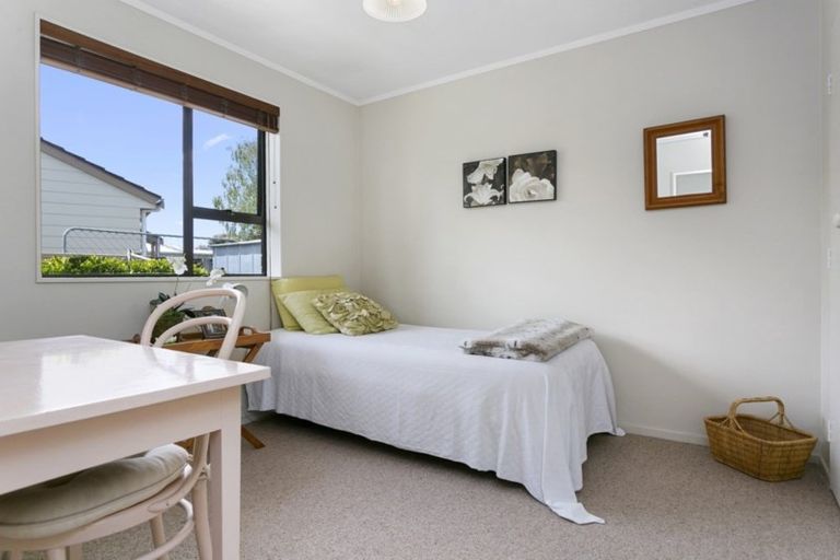 Photo of property in 41 Moore Street, Leamington, Cambridge, 3432