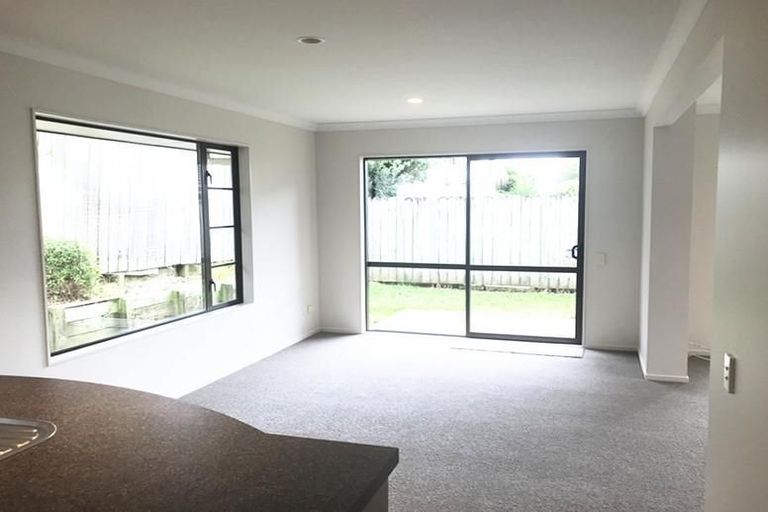 Photo of property in 4 Wando Lane, East Tamaki, Auckland, 2013