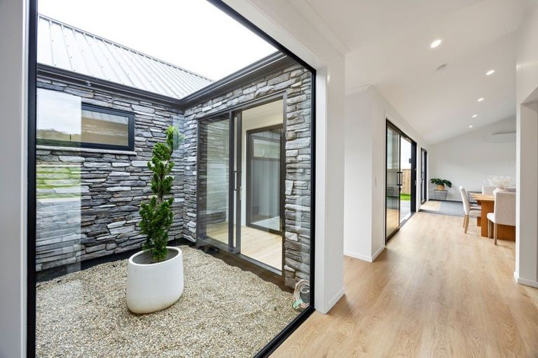 Photo of property in 69 Manaia Road, Te Awamutu, 3800