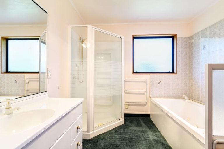 Photo of property in 710 Main Rd Riwaka, Riwaka, Motueka, 7198