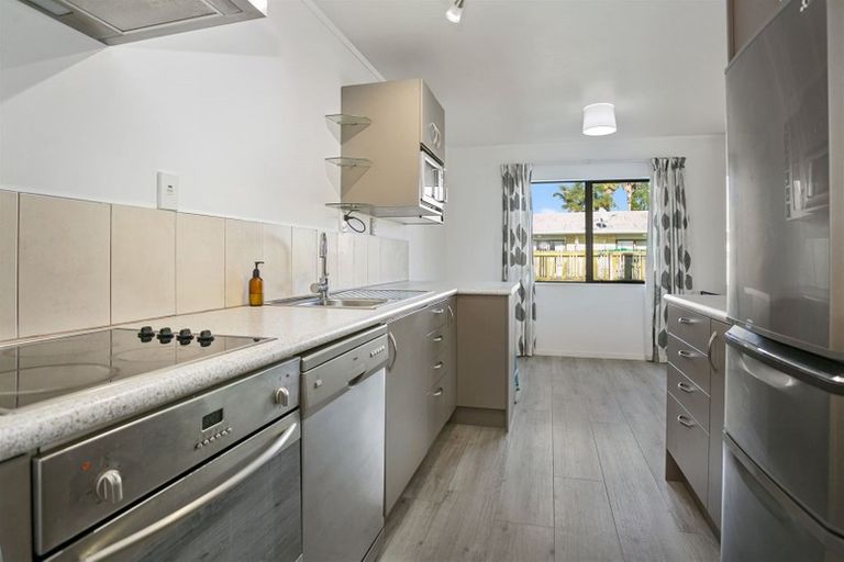 Photo of property in 20 Totara Avenue, Matamata, 3400