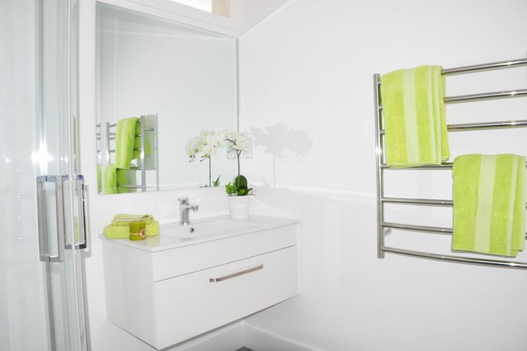 Photo of property in 129 Church Street, West End, Palmerston North, 4412