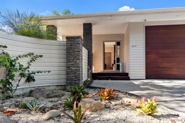 Photo of property in 32c Bridge Street, Whakatane, 3120