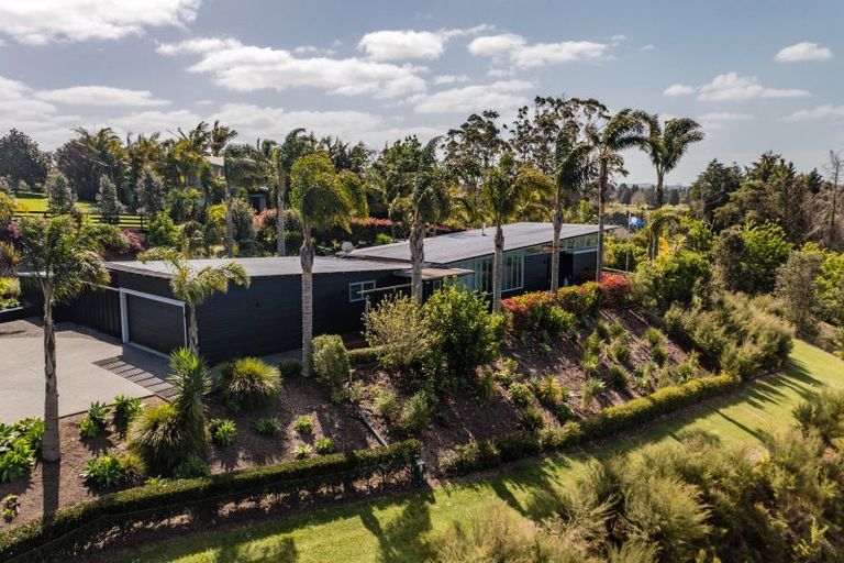 Photo of property in 344f Kerikeri Road, Kerikeri, 0230