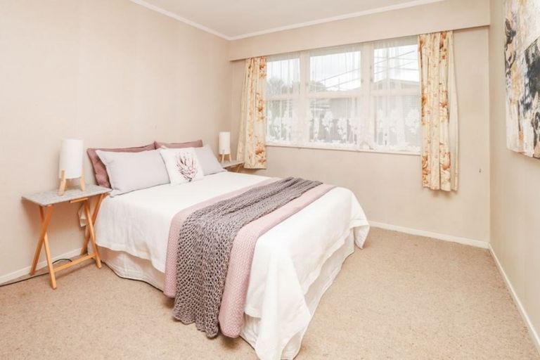 Photo of property in 12 Jennifer Place, Chartwell, Hamilton, 3210