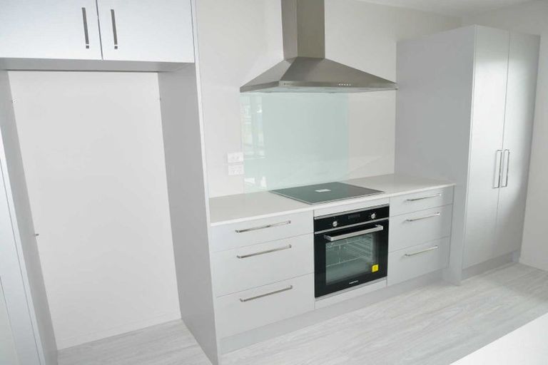 Photo of property in 32 Lomu Way, Rolleston, 7615