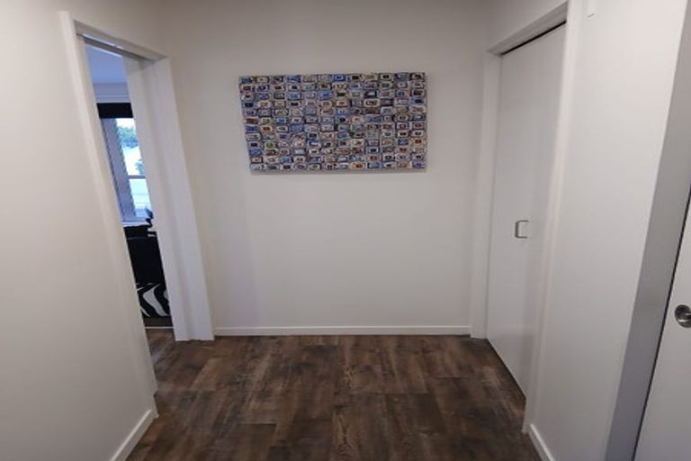 Photo of property in 160d Rossall Street, Merivale, Christchurch, 8014