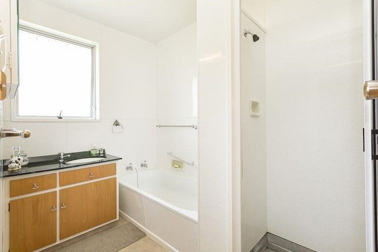 Photo of property in 22 Cooper Street, Mornington, Dunedin, 9011