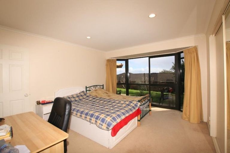 Photo of property in 174 Kyle Road, Greenhithe, Auckland, 0632