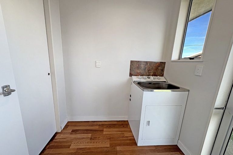 Photo of property in 59a Mosston Road, Castlecliff, Whanganui, 4501