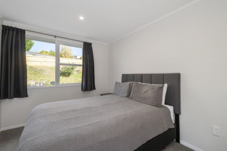 Photo of property in 85 Elizabeth Street, Tauhara, Taupo, 3330