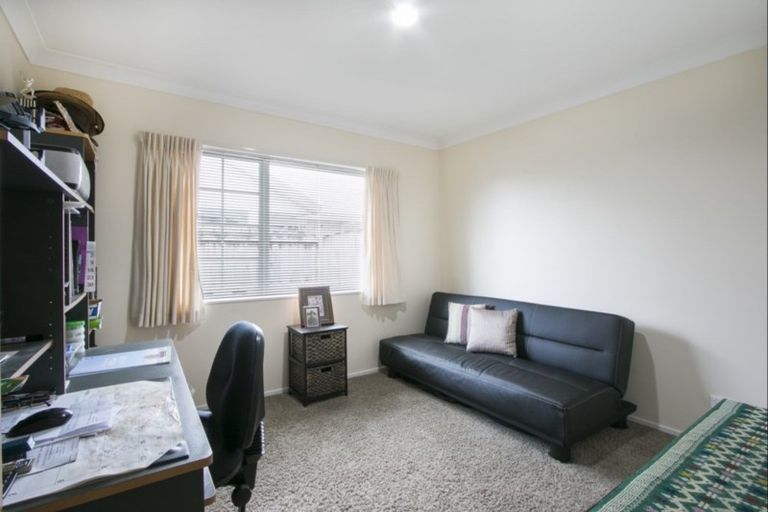 Photo of property in 5 Belmont Rise, Katikati, 3129