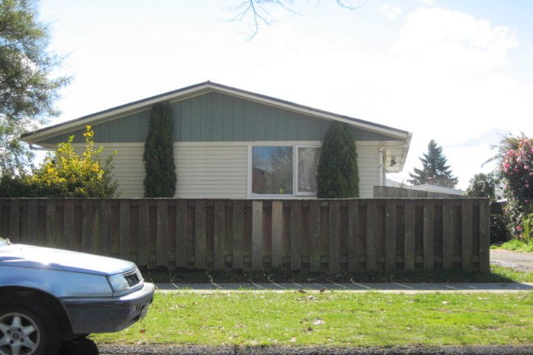 Photo of property in 12 Puataata Road, Turangi, 3334