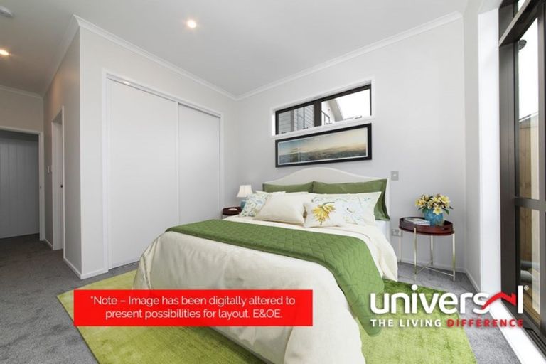 Photo of property in 24 Piripono Crescent, Pukekohe, 2120