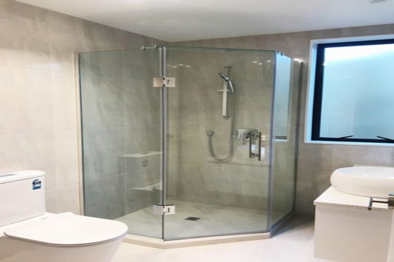 Photo of property in 17 Lime Hill Rise, Flat Bush, Auckland, 2019