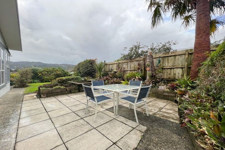 Photo of property in 15b Collingwood Street, Raumanga, Whangarei, 0110