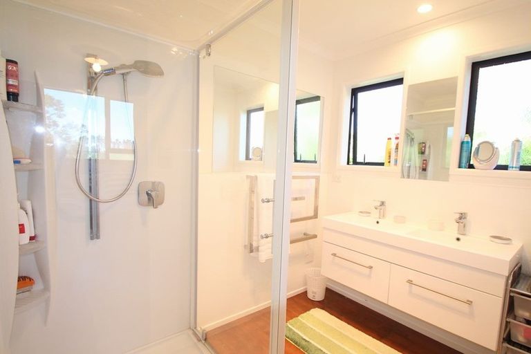 Photo of property in 270r Pembroke Road, Pembroke, Stratford, 4391