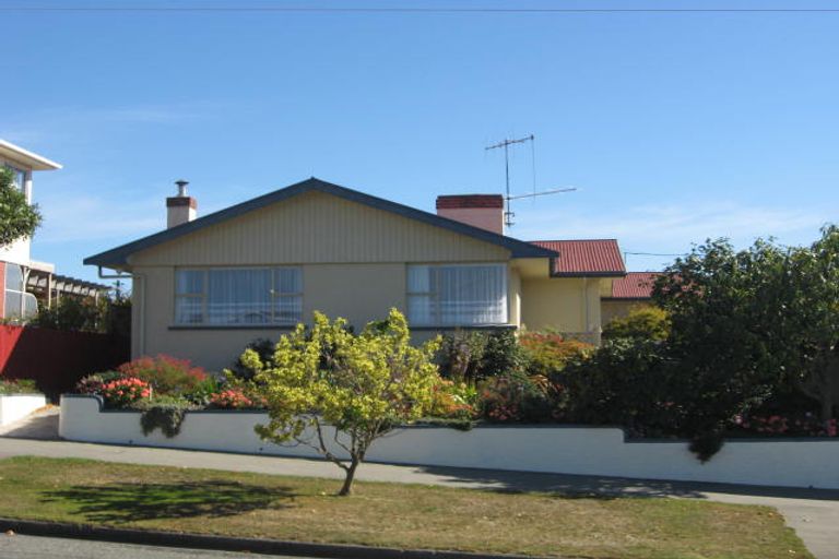 Photo of property in 30 Arun Street, Marchwiel, Timaru, 7910