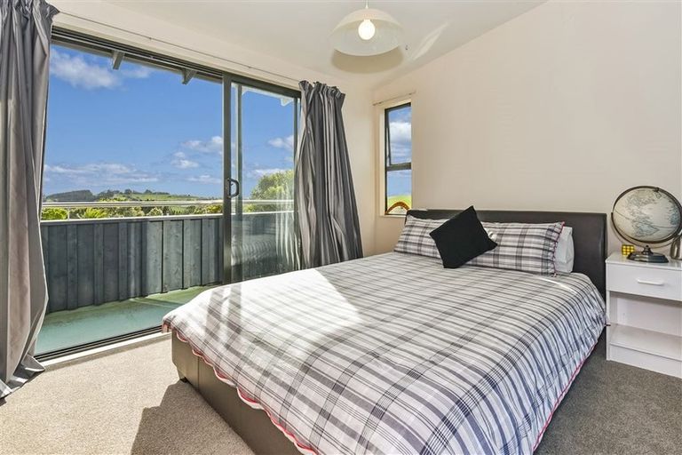 Photo of property in 40 Top Road, Dairy Flat, Albany, 0792