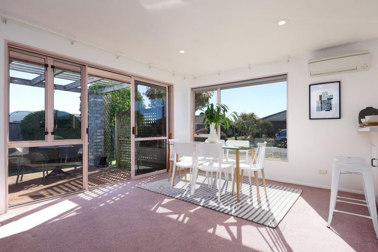 Photo of property in 7 Bremner Crescent, Stoke, Nelson, 7011