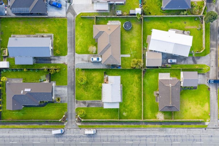 Photo of property in 33a Murdoch Street, Dargaville, 0310