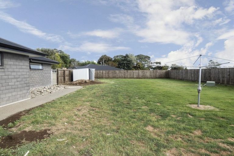 Photo of property in 219 Waitara Road, Brixton, Waitara, 4382