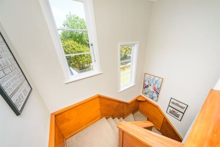 Photo of property in 90 College Street, Awapuni, Palmerston North, 4412