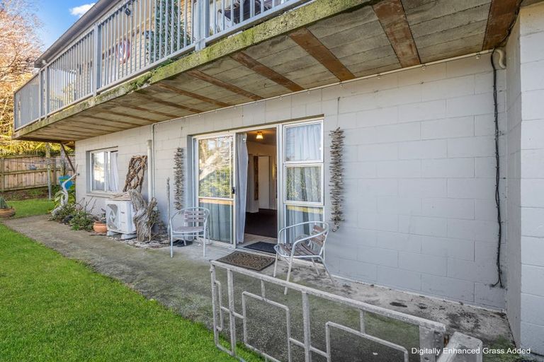 Photo of property in 1/324 Rewi Street, Te Awamutu, 3800
