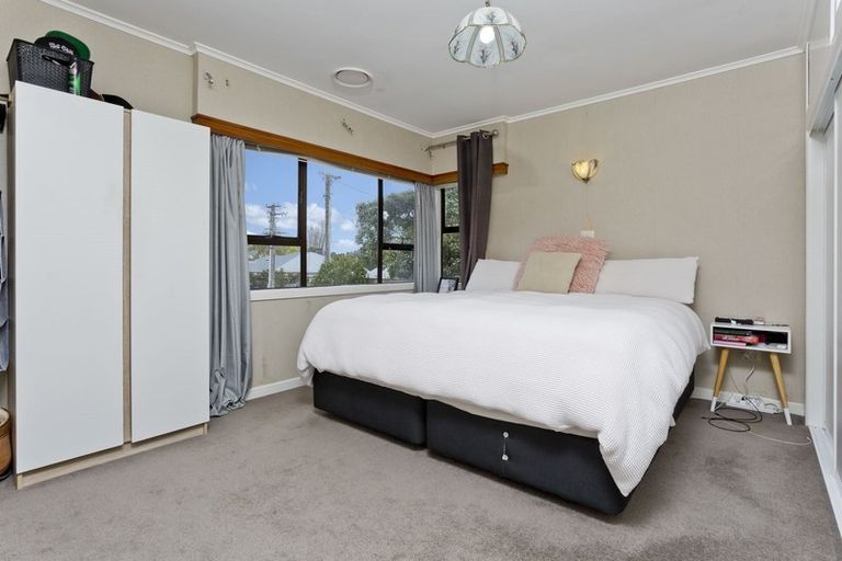 Photo of property in 1 Roseberry Avenue, Birkenhead, Auckland, 0626