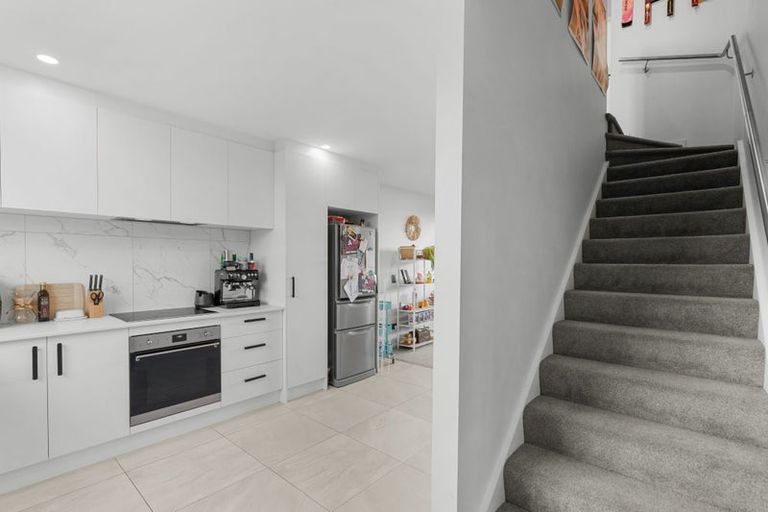 Photo of property in 1/18 Rutherford Street, Woolston, Christchurch, 8023