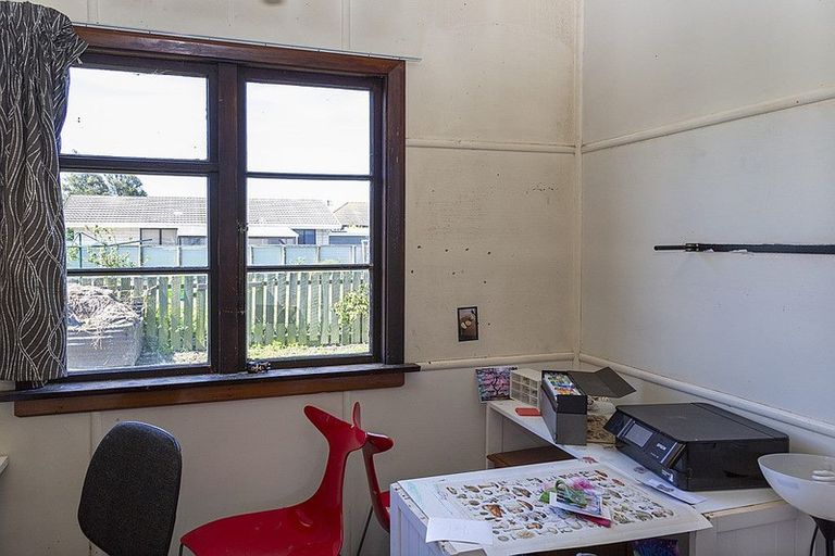 Photo of property in 12 Caledonian Road, Oamaru North, Oamaru, 9400