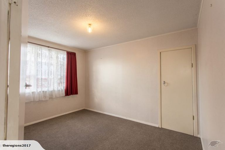 Photo of property in 30 Young Street, Morrinsville, 3300