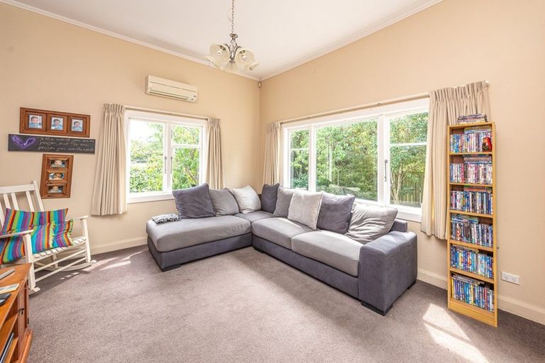 Photo of property in 9a Kotare Street, Aramoho, Whanganui, 4500