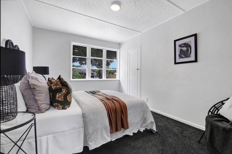 Photo of property in 64 Emmett Street, Shirley, Christchurch, 8013