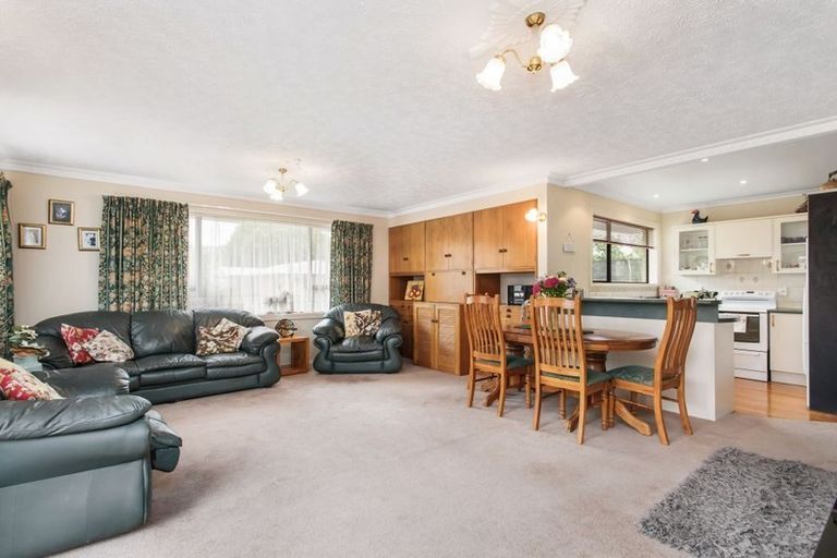 Photo of property in 20 Waipara Street, Cracroft, Christchurch, 8025