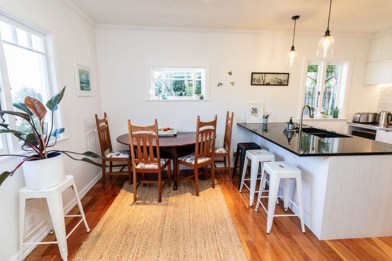 Photo of property in 105 Hataitai Road, Hataitai, Wellington, 6021