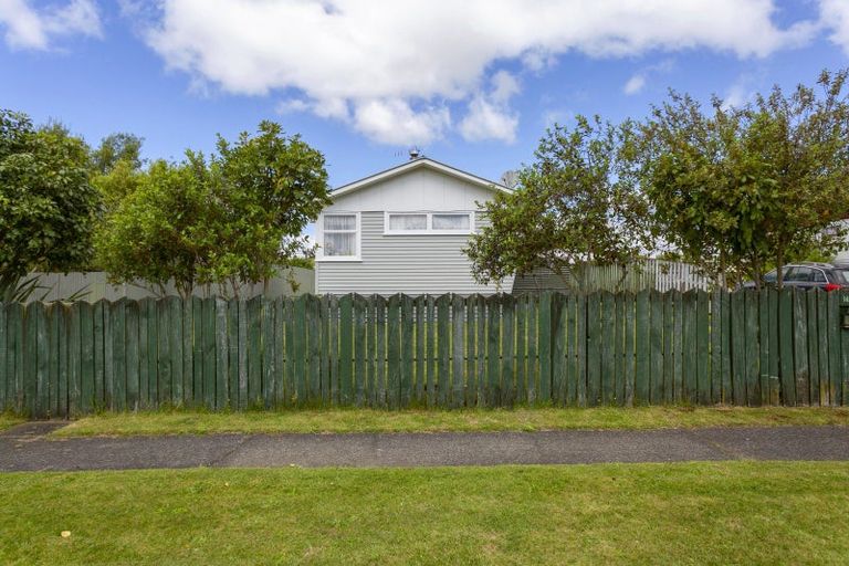 Photo of property in 14 Harata Street, Turangi, 3334