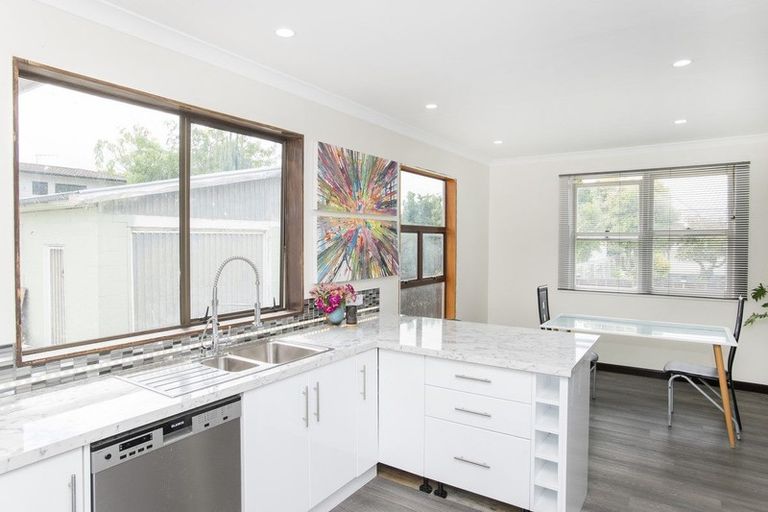 Photo of property in 5 Parker Street, Elgin, Gisborne, 4010