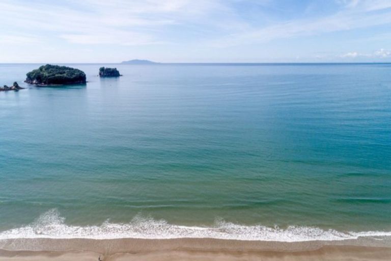 Photo of property in 110 Pipi Road, Whangamata, 3620