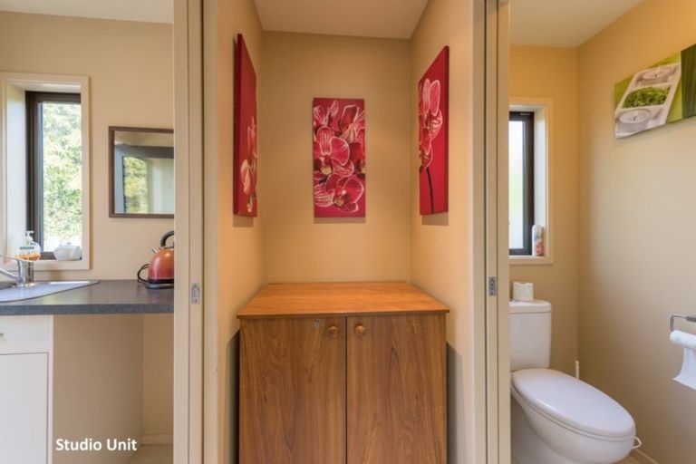 Photo of property in 94 Aranui Road, Mapua, 7005