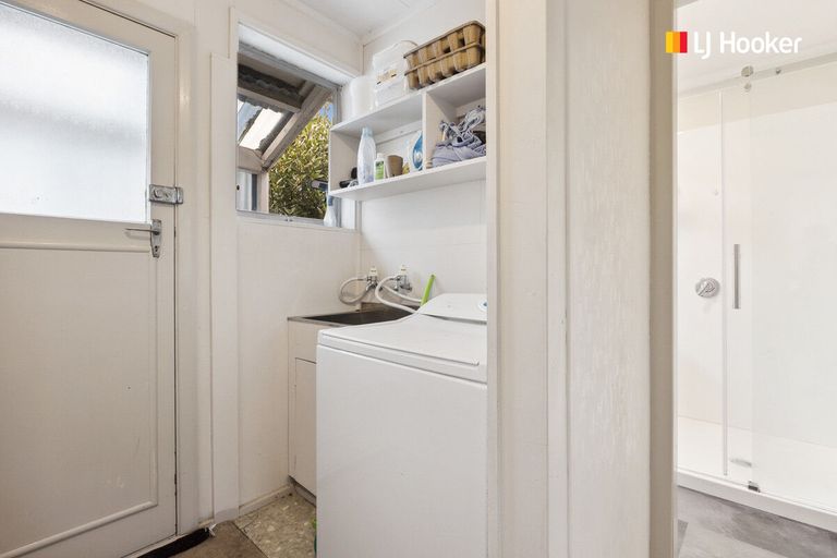 Photo of property in 58a Rawhiti Street, Musselburgh, Dunedin, 9013