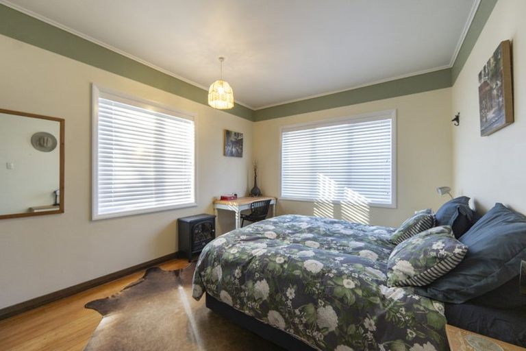 Photo of property in 69 King Street, Cambridge, 3434